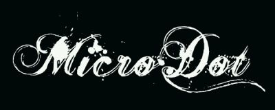 Eric Gomez
