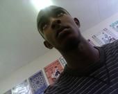 Devonta Mcculley