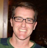 Dennis Mitchell