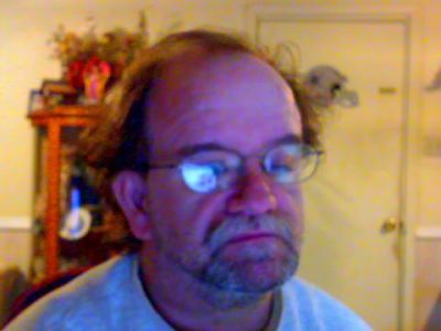 Brian Sparks