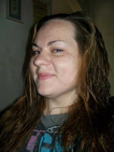 Maranda Mcglone