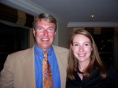 Dean Donovan