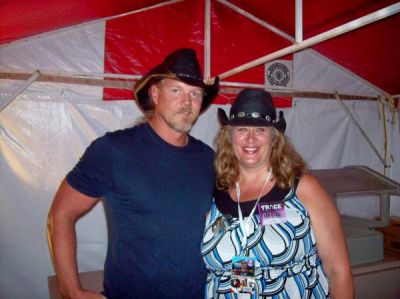 Lisa Carlson