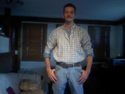 Timothy Macrae