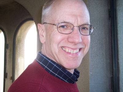 Gerald Nannen