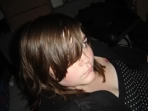 Hayley Josephson