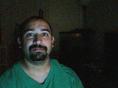 Joe Jimenez