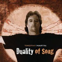 Timothy Daher