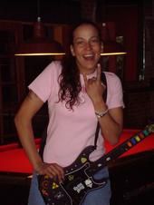 Ivory Johns