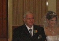 Alfred Kevorkian