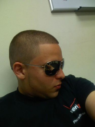 Joseph Aguis