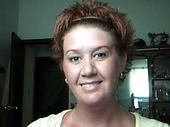 Stacey Miller