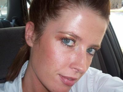 Tabitha Spivey