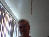 Cynthia Dorr