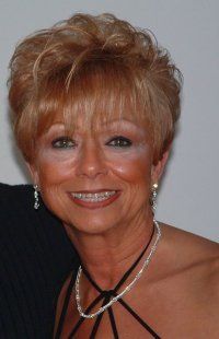 Angela Carrozza