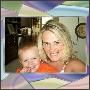 Jennifer Smith