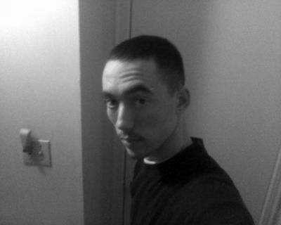 Michael Shumaker