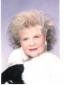 Donna Featherstone