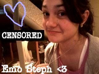 Steven Silva