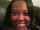 Barnita White