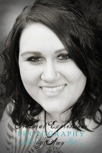 Kaytlin Turner