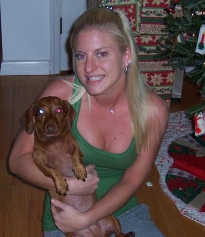 Erin Mccarver