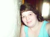 Debbie Sanner