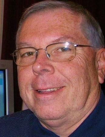 Kenneth Karow