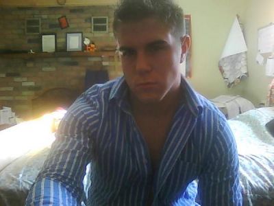 Curtis Cofojohn