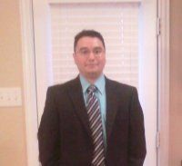 John Jimenez