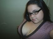 Brittany Helgeson