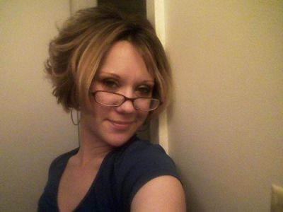 Sara Beneker