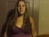 Nicole Bower