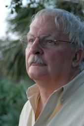 Glen Mclaughlin