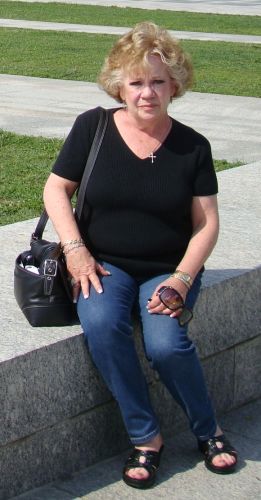 Phylis Donofrio