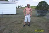 John Trutt