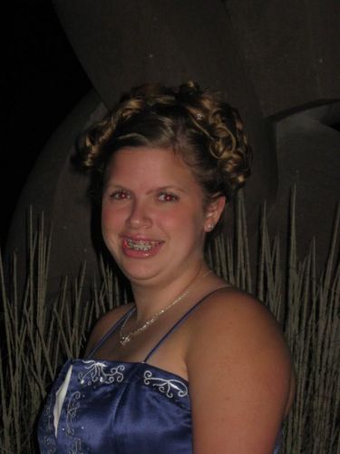 Whitney Estes