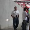 Alberto Albuquerque