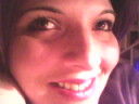 Ramona Emami