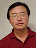 Jeff Wang