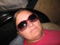 Tia Sleeger