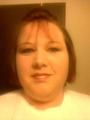 Tiffany White