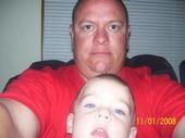 Matthew Deschner