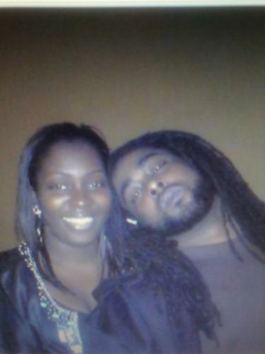 Tishonda Wimberly