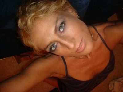 Erica Seggel