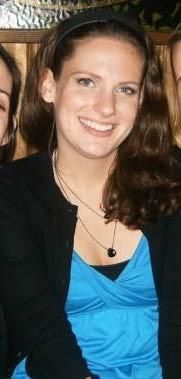 Meg Dawson