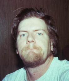 Peter Foster