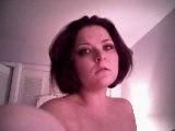 Mallory Mcgrail