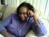 Jay Brown