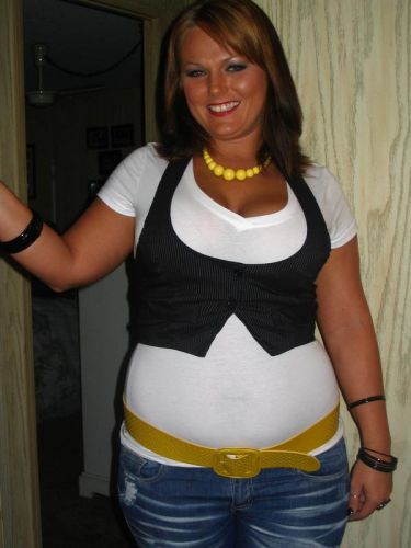 Jennifer Gandee